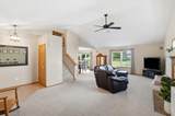 5778 Genoa Farms Boulevard - Photo 11