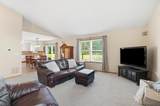 5778 Genoa Farms Boulevard - Photo 12
