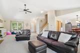 5778 Genoa Farms Boulevard - Photo 13