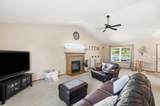 5778 Genoa Farms Boulevard - Photo 14