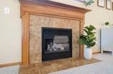 5778 Genoa Farms Boulevard - Photo 15