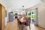 5778 Genoa Farms Boulevard - Photo 16