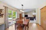 5778 Genoa Farms Boulevard - Photo 17