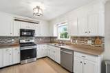 5778 Genoa Farms Boulevard - Photo 18