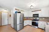 5778 Genoa Farms Boulevard - Photo 19