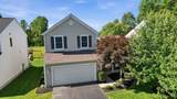 5778 Genoa Farms Boulevard - Photo 2