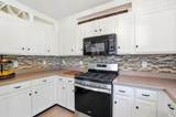 5778 Genoa Farms Boulevard - Photo 20