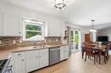 5778 Genoa Farms Boulevard - Photo 21