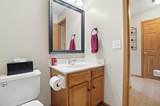 5778 Genoa Farms Boulevard - Photo 23