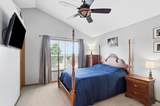 5778 Genoa Farms Boulevard - Photo 25