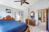 5778 Genoa Farms Boulevard - Photo 26