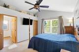 5778 Genoa Farms Boulevard - Photo 27