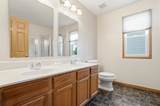 5778 Genoa Farms Boulevard - Photo 28
