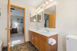 5778 Genoa Farms Boulevard - Photo 29