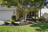 5778 Genoa Farms Boulevard - Photo 3