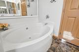 5778 Genoa Farms Boulevard - Photo 30
