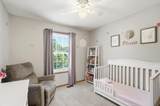5778 Genoa Farms Boulevard - Photo 32