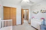 5778 Genoa Farms Boulevard - Photo 33