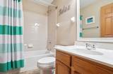 5778 Genoa Farms Boulevard - Photo 34