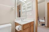 5778 Genoa Farms Boulevard - Photo 35