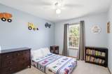 5778 Genoa Farms Boulevard - Photo 36