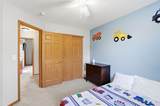 5778 Genoa Farms Boulevard - Photo 37