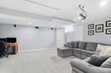5778 Genoa Farms Boulevard - Photo 38