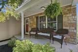 5778 Genoa Farms Boulevard - Photo 4