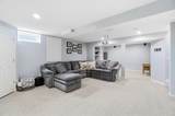 5778 Genoa Farms Boulevard - Photo 40