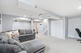 5778 Genoa Farms Boulevard - Photo 41