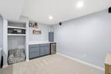 5778 Genoa Farms Boulevard - Photo 42