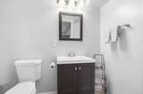 5778 Genoa Farms Boulevard - Photo 43