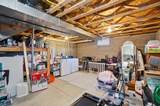 5778 Genoa Farms Boulevard - Photo 45