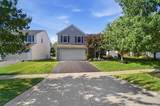 5778 Genoa Farms Boulevard - Photo 47