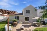 5778 Genoa Farms Boulevard - Photo 48
