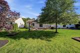 5778 Genoa Farms Boulevard - Photo 49