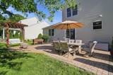 5778 Genoa Farms Boulevard - Photo 50