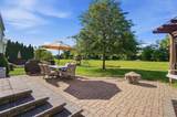 5778 Genoa Farms Boulevard - Photo 51