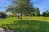 5778 Genoa Farms Boulevard - Photo 53