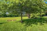 5778 Genoa Farms Boulevard - Photo 54