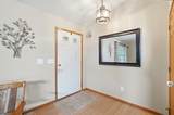 5778 Genoa Farms Boulevard - Photo 9