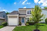 3465 Royal Hill Drive - Photo 1