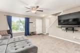 3465 Royal Hill Drive - Photo 10