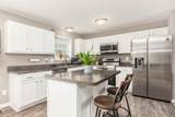 3465 Royal Hill Drive - Photo 11