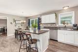 3465 Royal Hill Drive - Photo 12