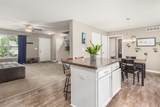 3465 Royal Hill Drive - Photo 13