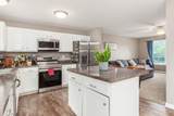 3465 Royal Hill Drive - Photo 14