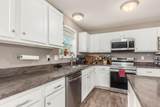 3465 Royal Hill Drive - Photo 15