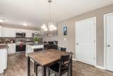 3465 Royal Hill Drive - Photo 16
