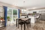 3465 Royal Hill Drive - Photo 17
